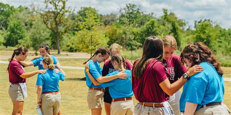 Toradh íomhá ar Data Camp Price