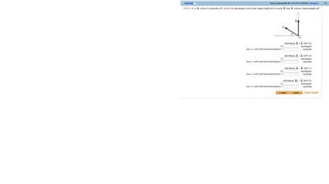 Image result for Displacement Vector