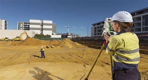 Image result for Surveying Building Set Out