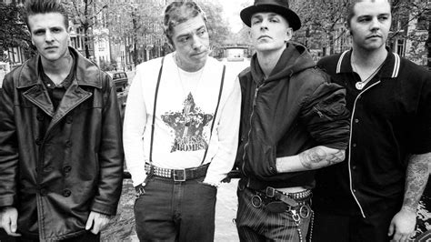 Operation Ivy Logo No Background に対する画像結果