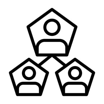 Afbeeldingsresultaten voor Segmentation Transparent Icon