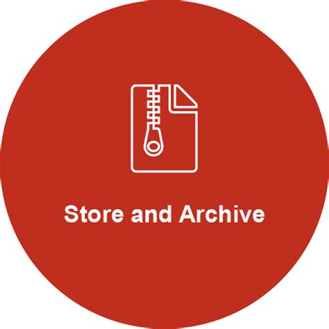 Image result for Set of Files Store