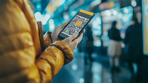 First Convience QR Code に対する画像結果