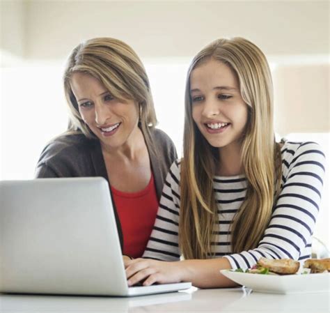 BSc Computer Science Design に対する画像結果