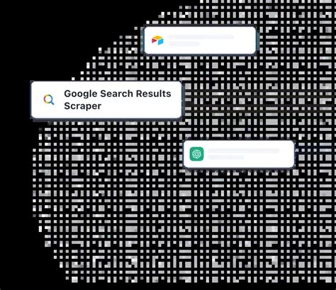 Afbeeldingsresultaten voor Google Lens API Python