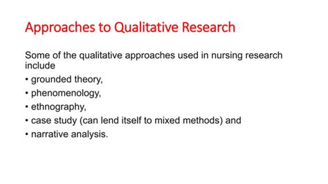 Image result for Sample of Presentation of Data Qualitative Research Converted Transcript