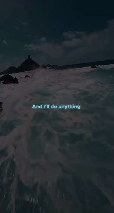 Image result for Infinity Edit Song