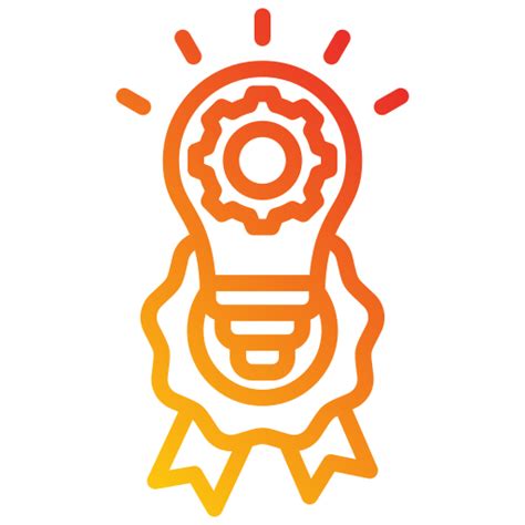 Image result for Utility Asset Icon