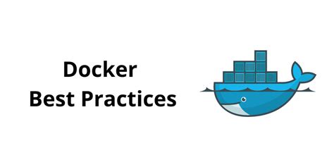 Image result for Docker Container Optimization