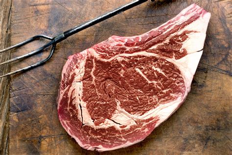 Image result for Saturated Fat in Steak