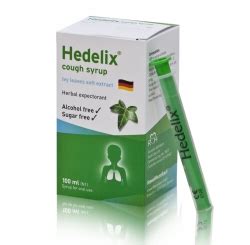 Image result for Helidex Tab