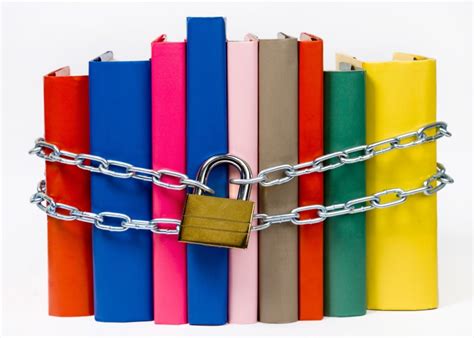 Image result for Class File Reader