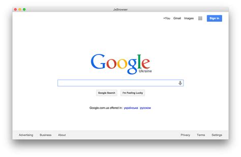 Librarain Icon for Java GUI に対する画像結果