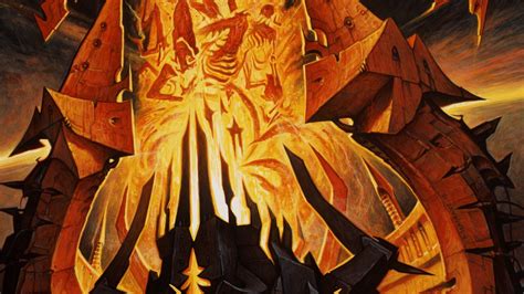 Image result for DeathCore