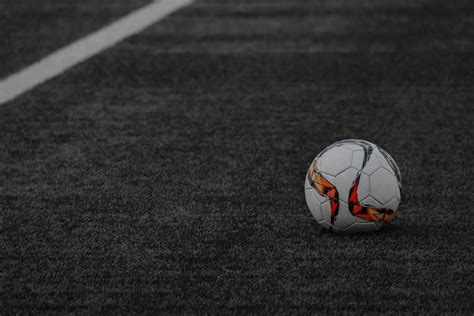 Image result for Data PivotTable Football