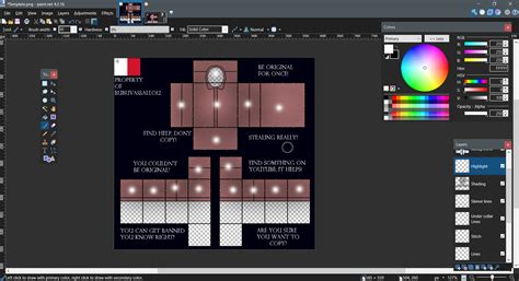 Image result for How to Make a Dress in Roblox Studio