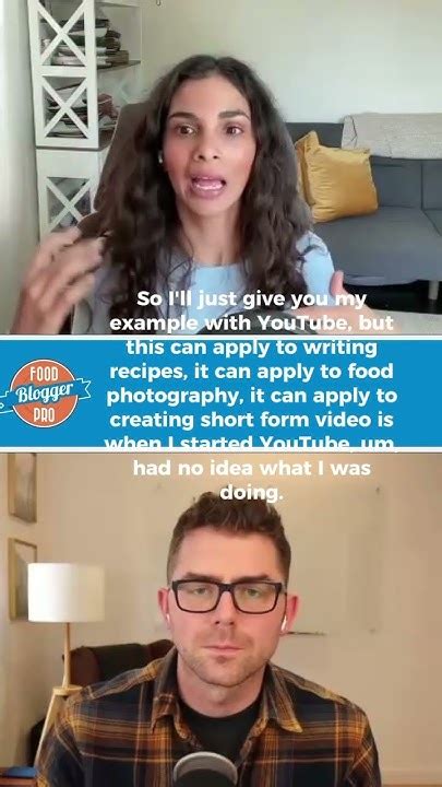 Afbeeldingsresultaten voor Practice Is Key