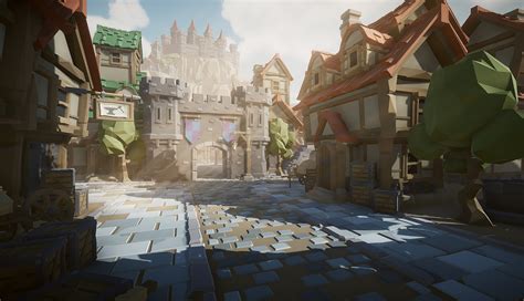 Unity 3D Adventure Game Tutorial に対する画像結果