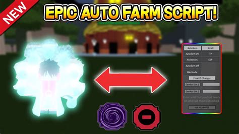 Afbeeldingsresultaten voor Intellectual AutoFarm Script