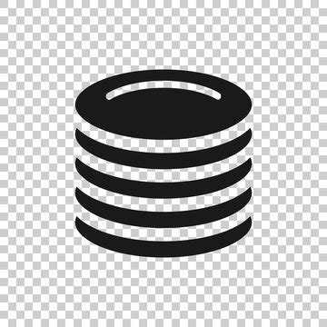 Image result for Icon for Tech Stack