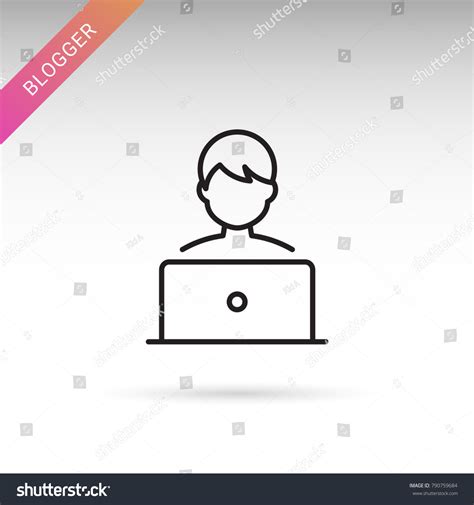 Image result for Insightful Computer User Icon