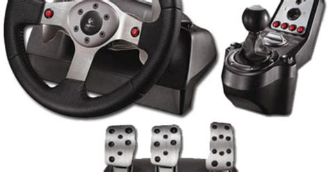 Logitech G25 に対する画像結果