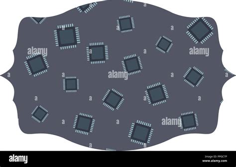 Image result for Microchip Hardware Labelled