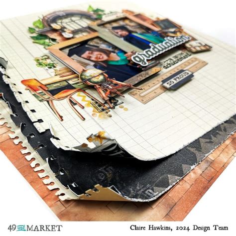 Image result for Unique Layout Graduation