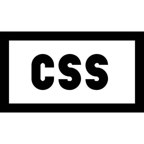 Image result for CSS SVG Logo