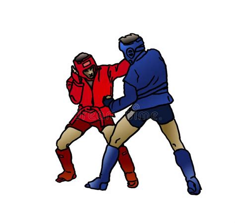 Image result for Combat Sambo Logo