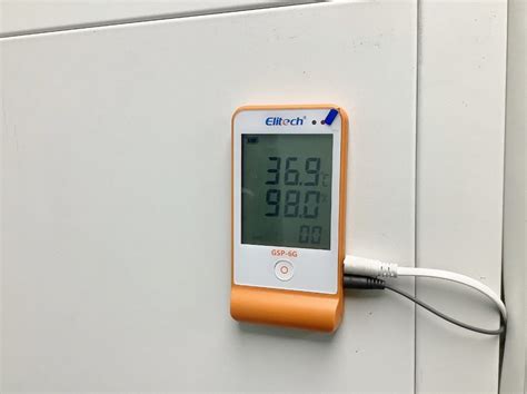 Toradh íomhá ar Symphony Lab Machine