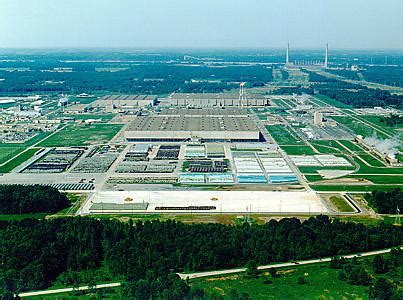 Image result for USEC VIP