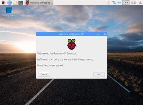 Image result for Tabulate Raspberry Pi and Desktop Computer