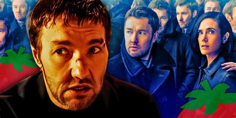 Toradh íomhá ar Dark Matter Torch