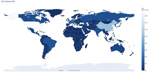 Image result for Plotly Map Examples