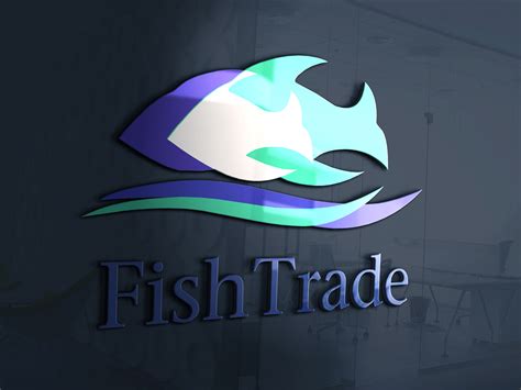 Interactive Logo Design に対する画像結果