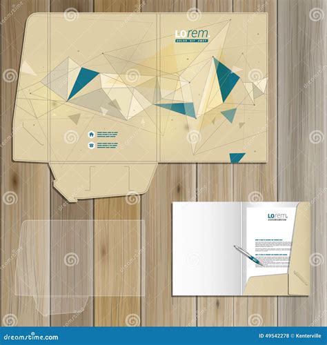 Image result for DIY Folder Design Drawing