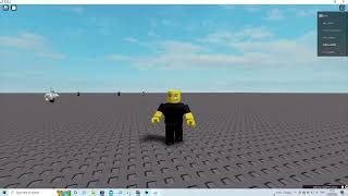 Toradh íomhá ar Cool Script Pastebin