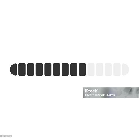 Image result for Software Processing Loading Screen