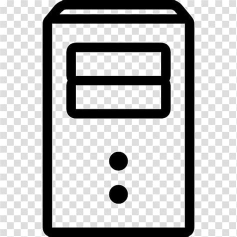 Server Computer Icon Transparent に対する画像結果