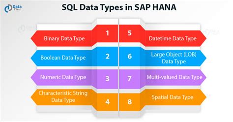 Image result for SAP SQL