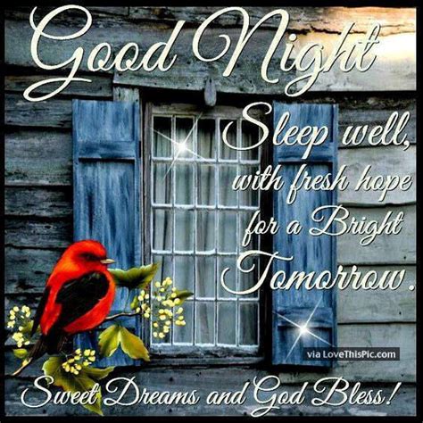 Image result for Sleep Well Pic