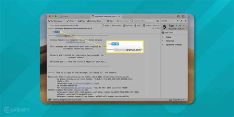 Afbeeldingsresultaten voor How to Find Your Email Code