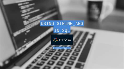 Image result for String Agg SQL