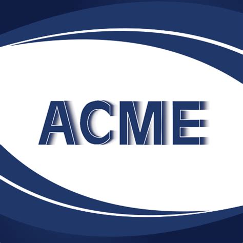 Image result for Acme C Compiler