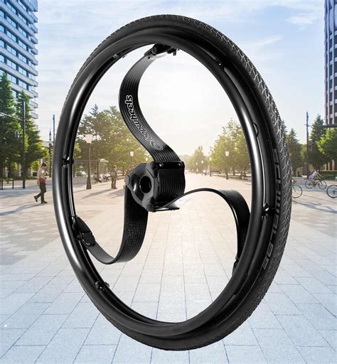 Image result for Loop Wheel Machine