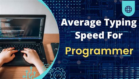 Image result for Typing Speed Rate