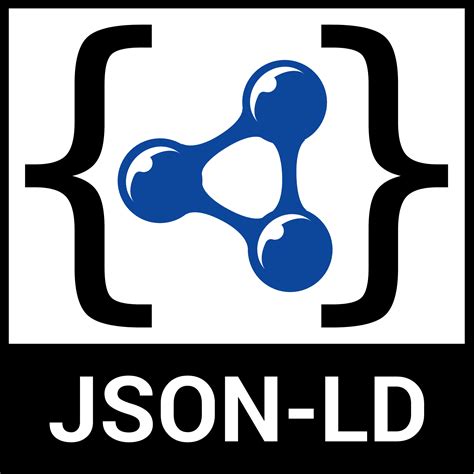 Image result for Code JSON-LD