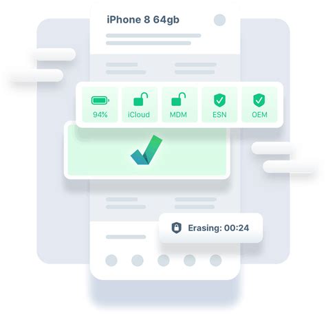 Image result for Mobile Checker