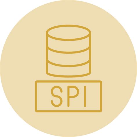 Image result for SQL Database Stencil
